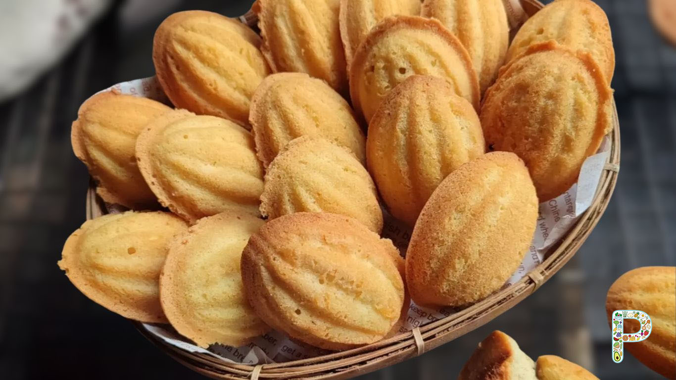 Bolu Klemben